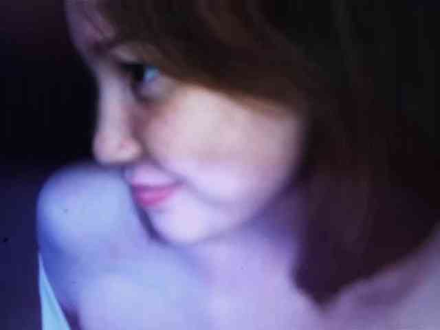 -sweetdreamss- webcam