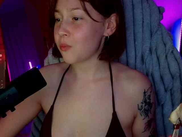 -sweetdreamss- webcam