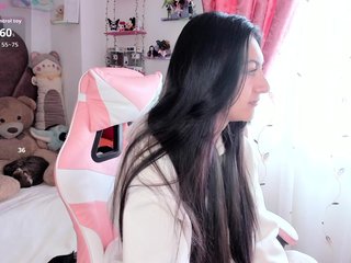 sweetFoxy_17
