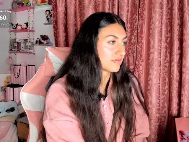 sweetFoxy_17