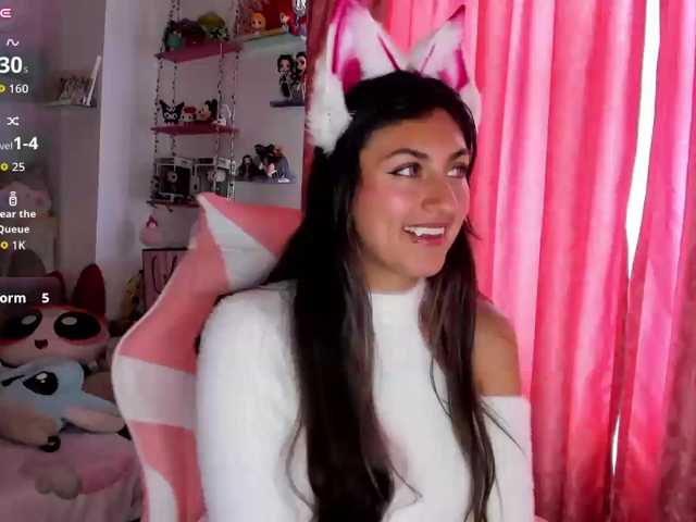 Alice-Cristofer