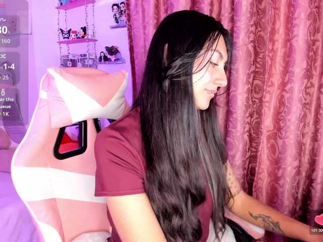 Alice-Cristofer