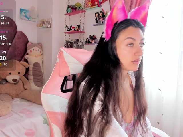 Alice-Cristofer