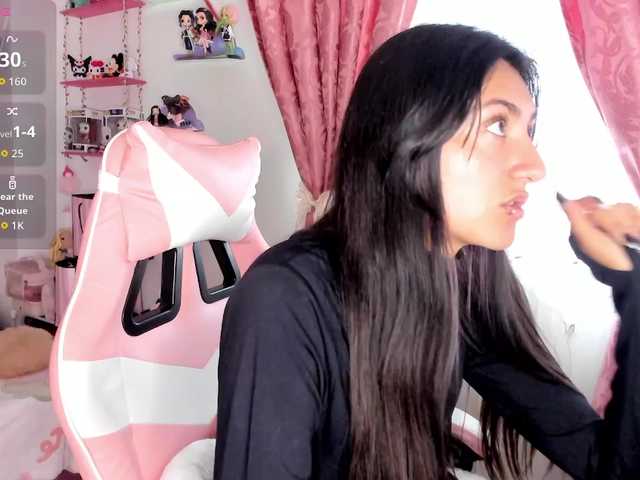 sweetFoxy_17
