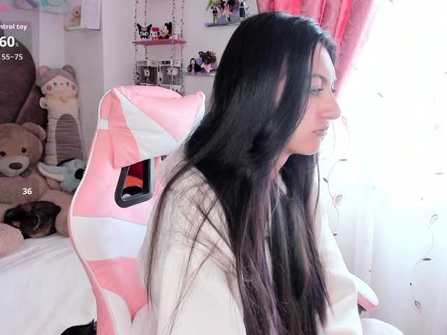 Alice-Cristofer