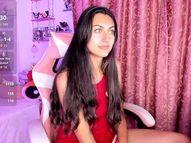 alice-cristofer live sex show