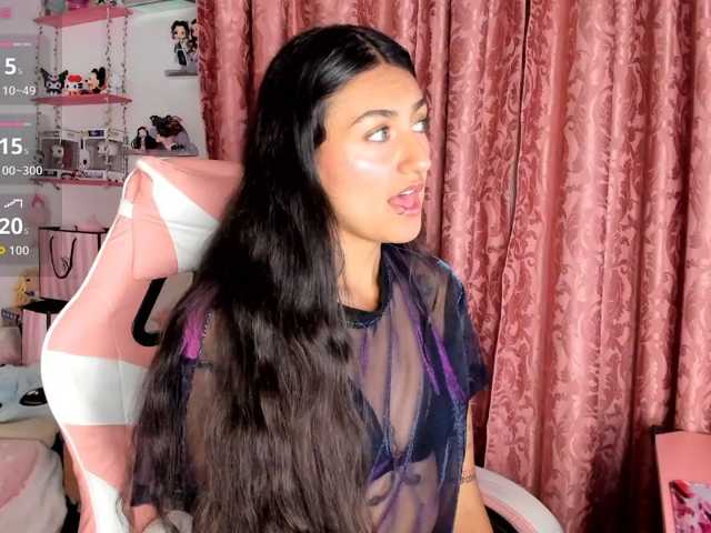 sweetFoxy_17