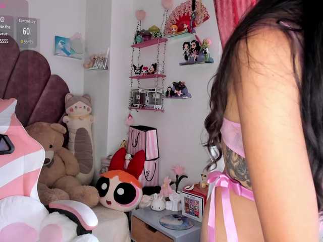 sweetFoxy_17