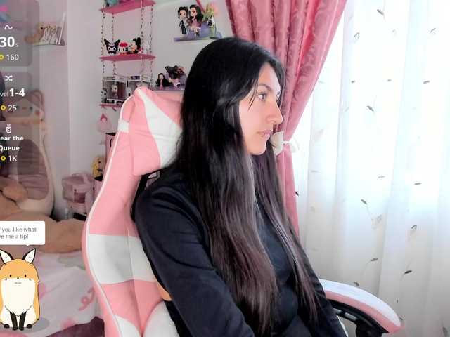 sweetFoxy_17