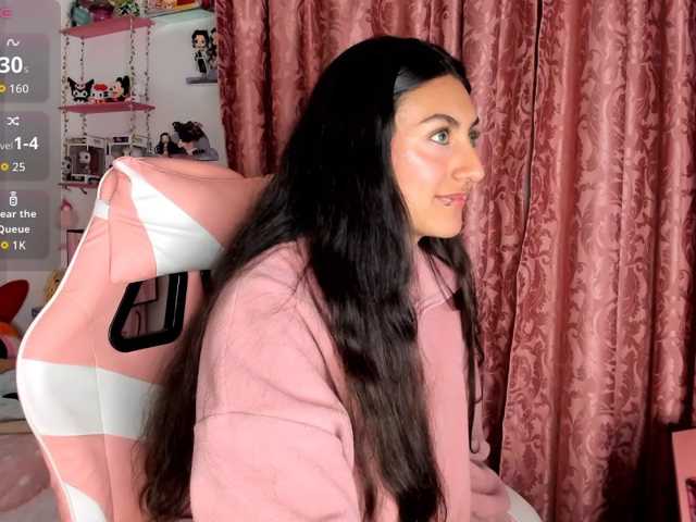 sweetFoxy_17