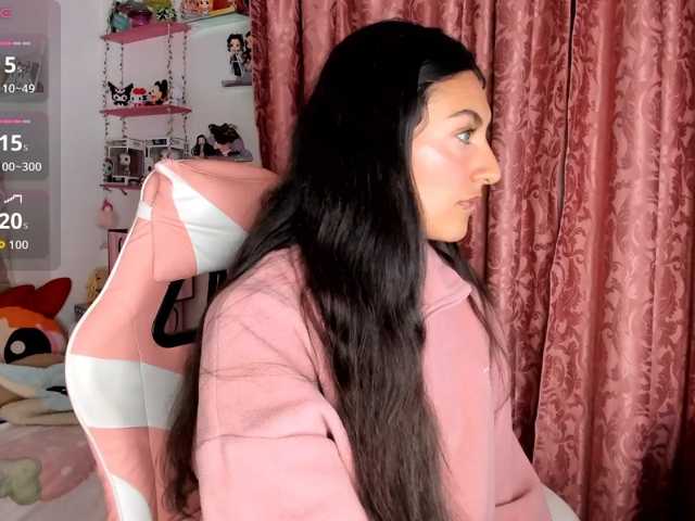 sweetFoxy_17