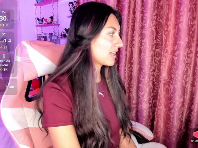 Alice-Cristofer