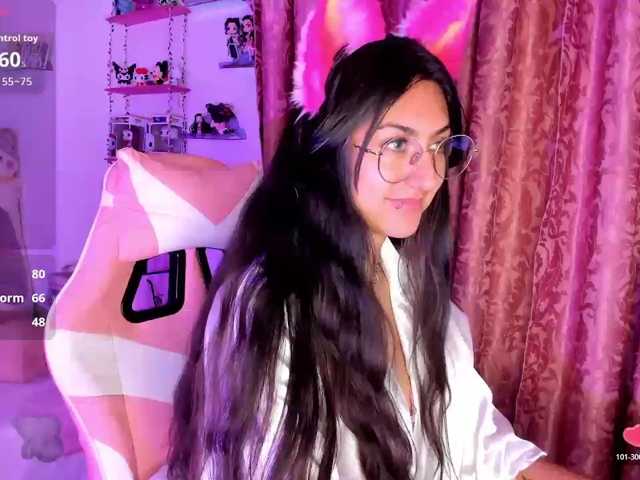 sweetFoxy_17