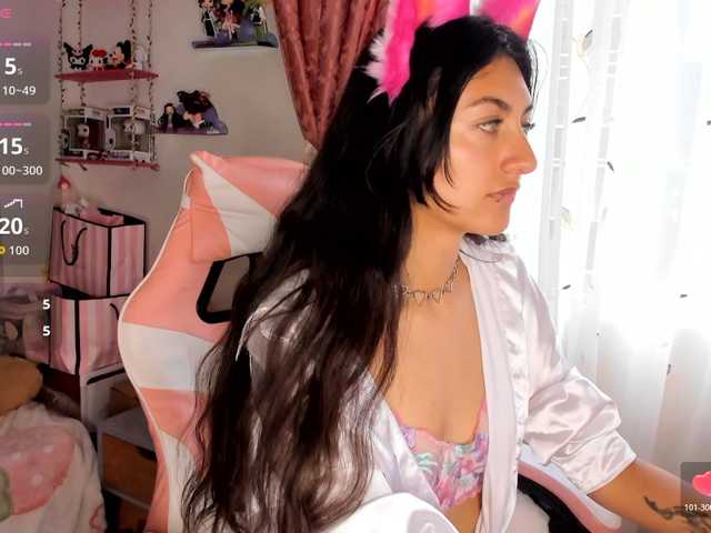 sweetFoxy_17