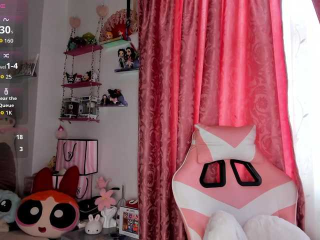 sweetFoxy_17