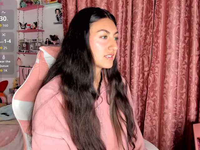 sweetFoxy_17