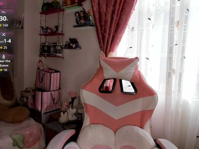 sweetFoxy_17