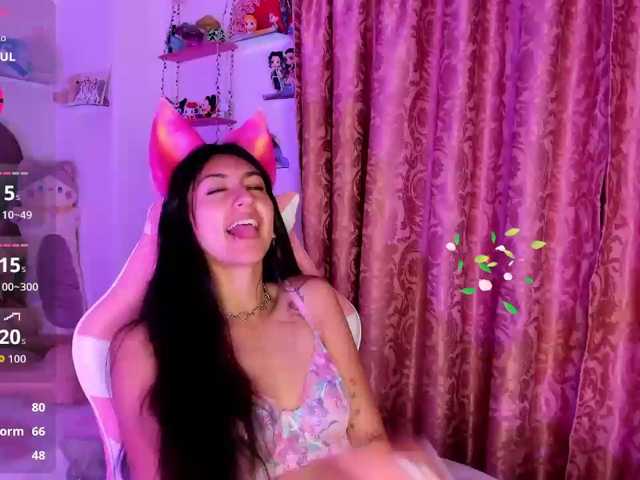 Alice-Cristofer