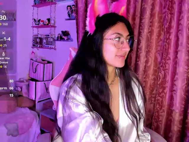 Alice-Cristofer