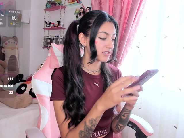 Alice-Cristofer