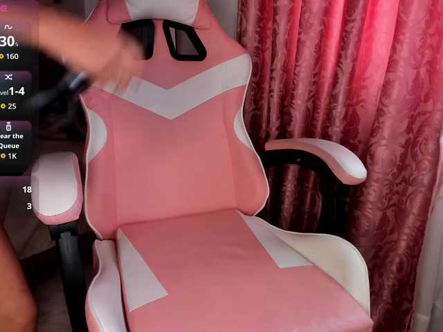 sweetFoxy_17