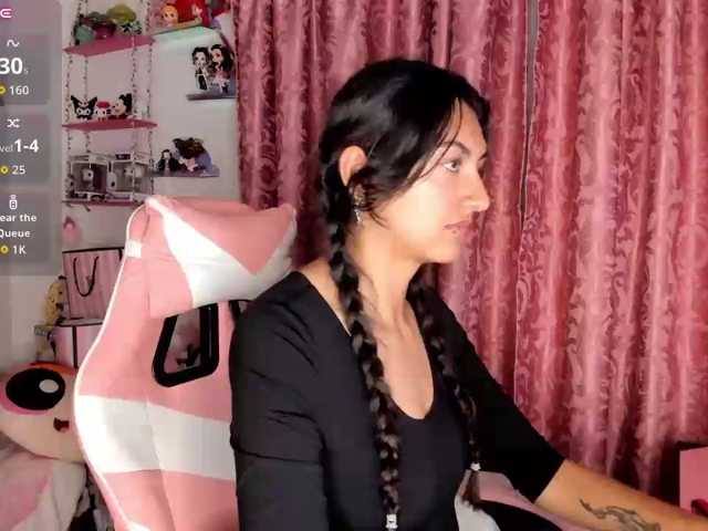 sweetFoxy_17