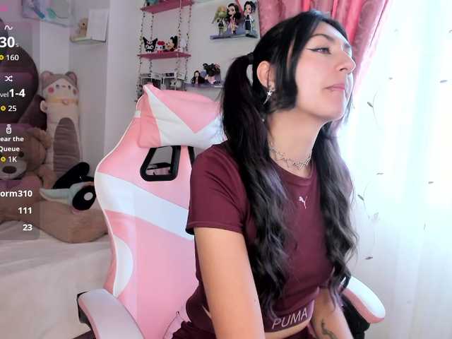 Alice-Cristofer