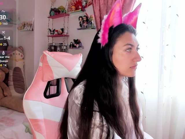sweetFoxy_17
