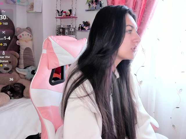 Alice-Cristofer