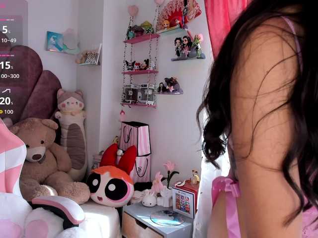 Alice-Cristofer