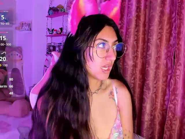 Alice-Cristofer