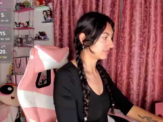 sweetFoxy_17