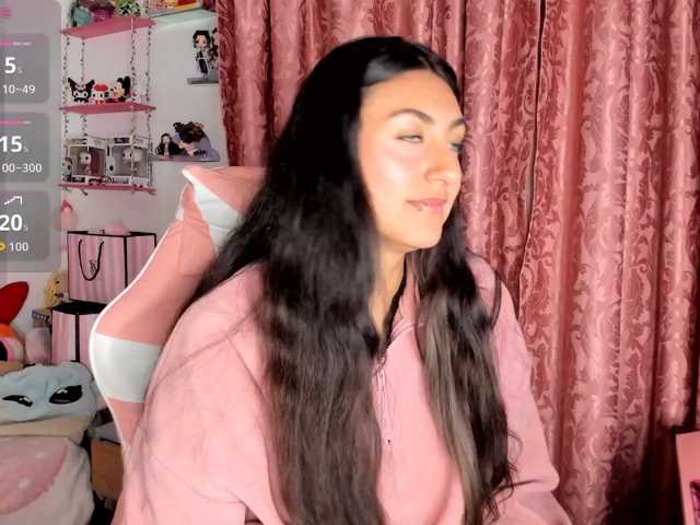 sweetFoxy_17