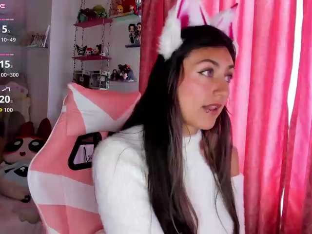 Alice-Cristofer