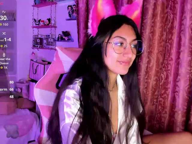 Alice-Cristofer