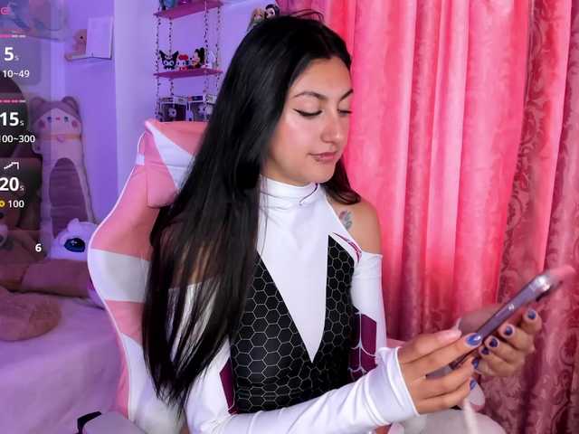 Alice-Cristofer