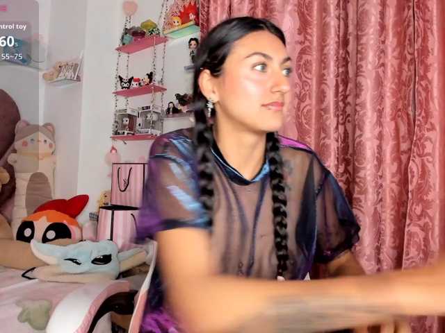 sweetFoxy_17