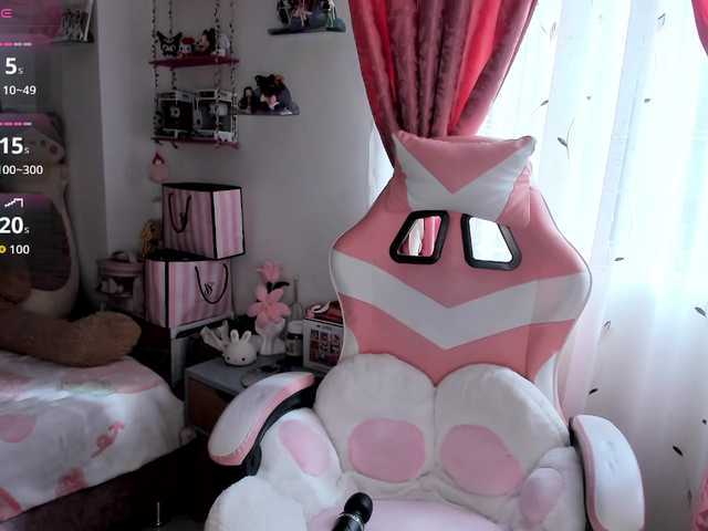 sweetFoxy_17