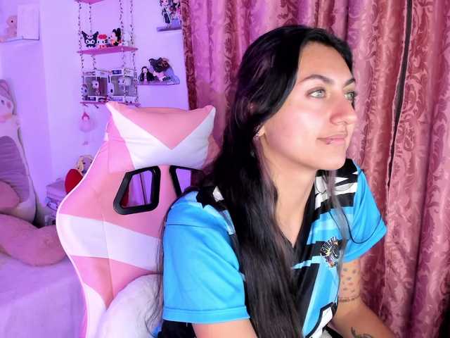 alice-cristofer online