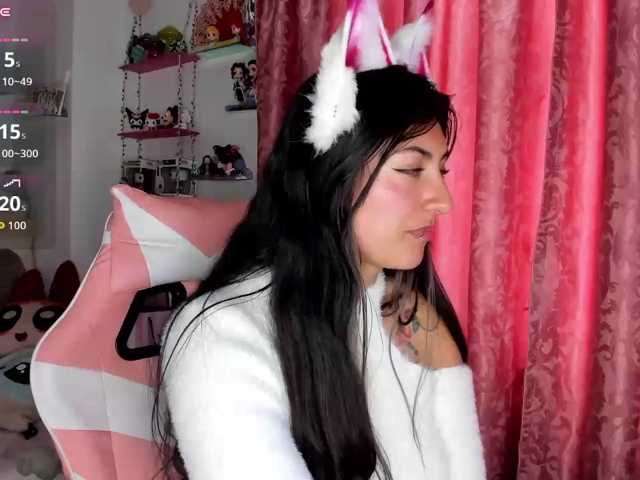 Alice-Cristofer