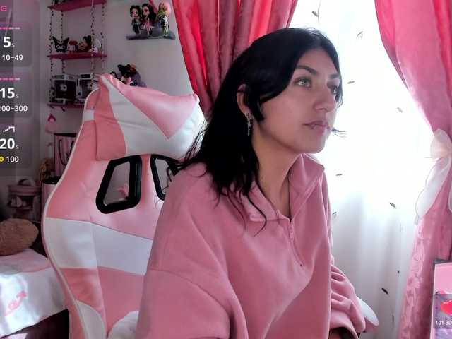 Alice-Cristofer