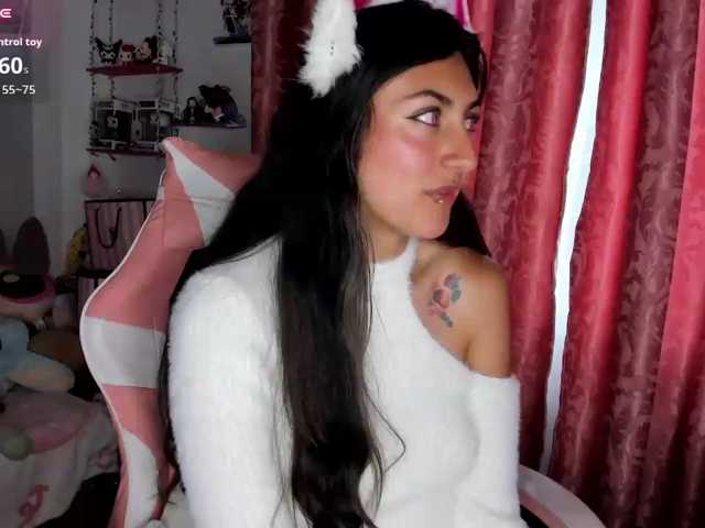Alice-Cristofer