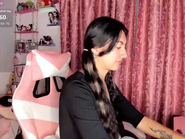 Alice-Cristofer