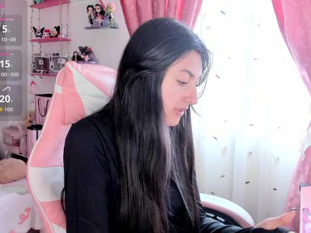 sweetFoxy_17