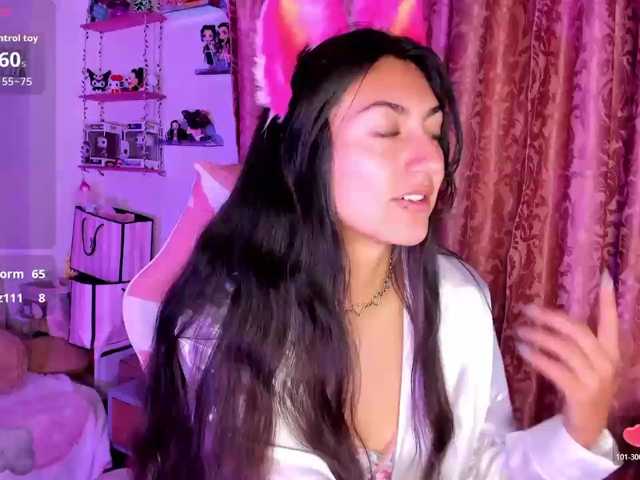 sweetFoxy_17