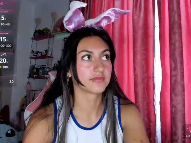 Alice-Cristofer