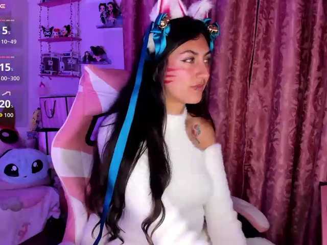 Alice-Cristofer