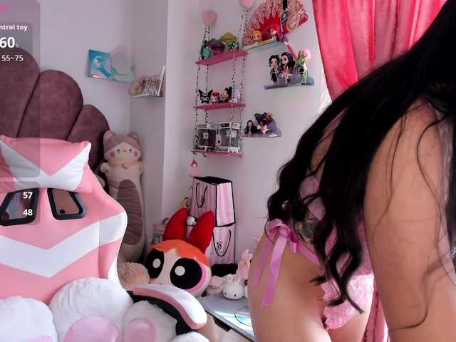 sweetFoxy_17