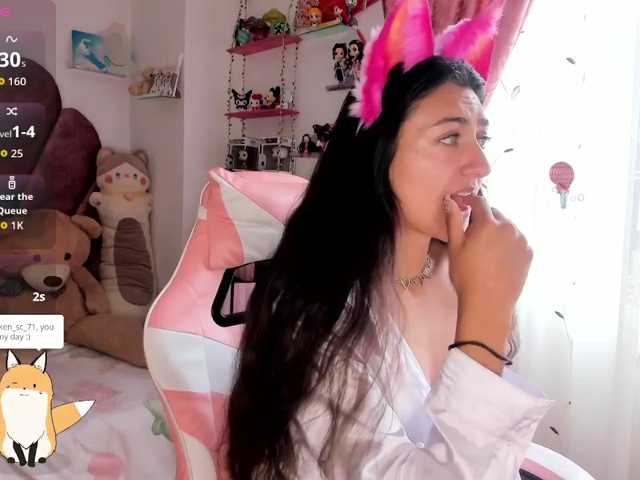 sweetFoxy_17