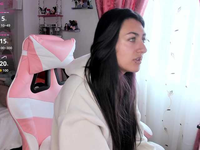 sweetFoxy_17